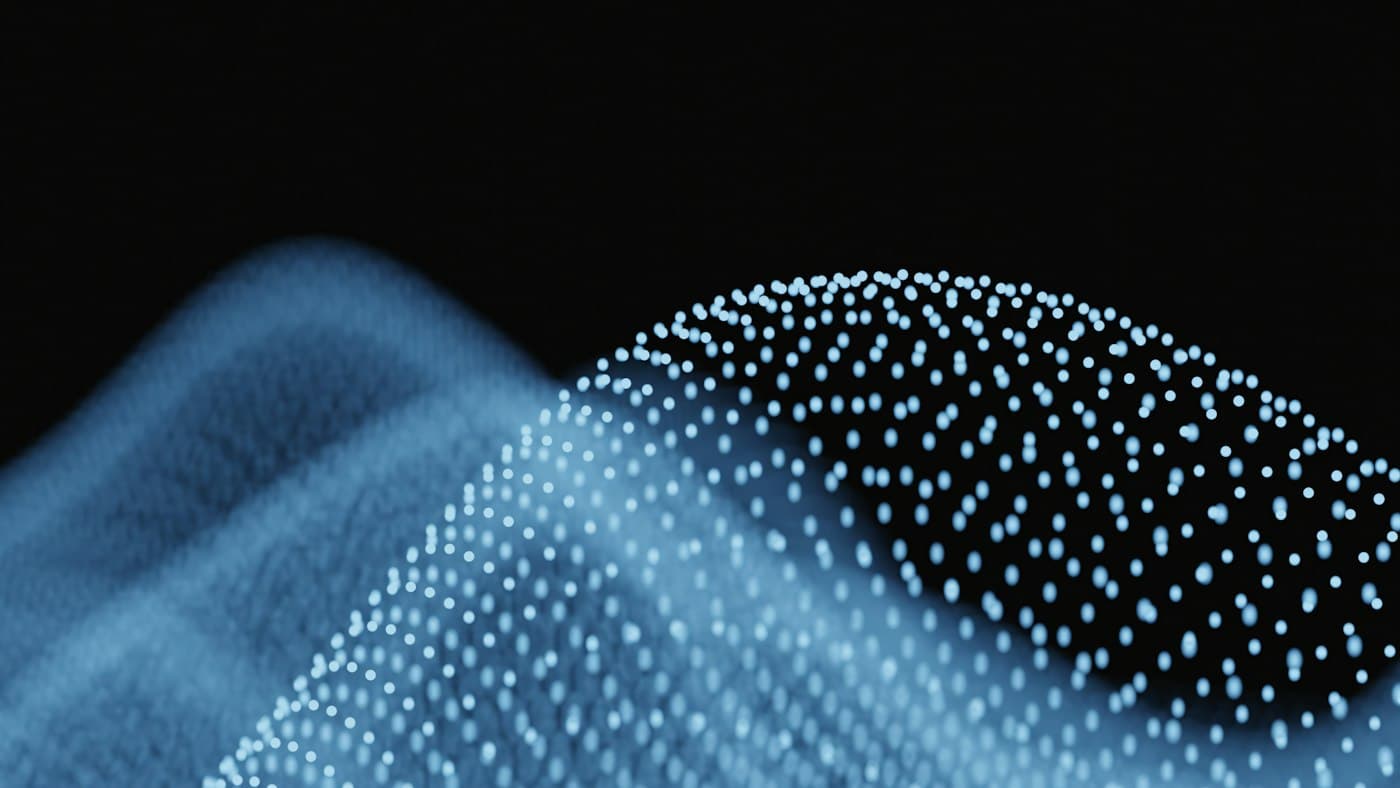 AI & Automation